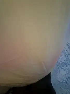 Edu235 online show from March 2026 08:04:01 AM