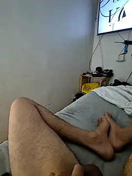 Snapshot of Edu235 chatting on February 2026 08:05:02 AM Edu235 online show from February 2026 08:05:02 AM