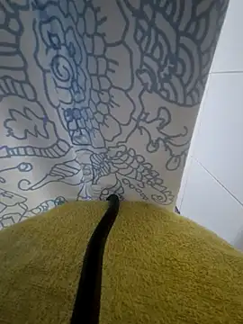 Snapshot of Edu235 chatting on February 2026 08:25:04 AM Edu235 online show from February 2026 08:25:04 AM