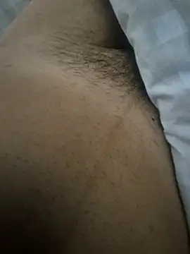 Edu235 online show from March 2026 08:11:01 AM