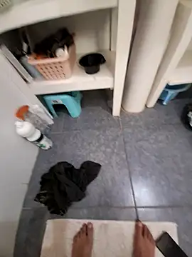 Edu235 online show from March 2026 04:04:02 PM