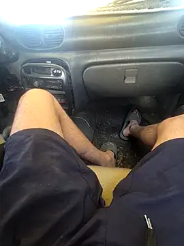 Edu235 online show from March 2026 10:10:02 PM