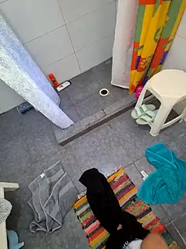 Edu235 online show from March 2026 03:19:02 PM