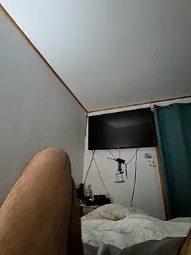 Edu235 online show from March 2026 01:29:01 AM