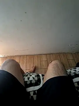 Edu235 online show from March 2026 12:09:01 AM