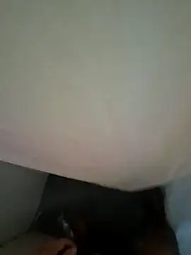 Edu235 online show from April 2026 09:02:01 AM