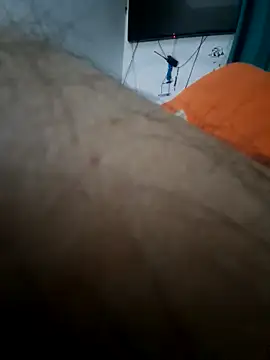 Edu235 online show from March 2026 03:25:02 AM