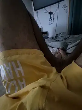 Edu235 online show from March 2026 02:51:01 AM