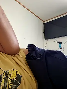 Edu235 online show from March 2026 08:01:02 PM