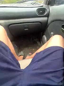 Edu235 online show from March 2026 08:54:01 PM