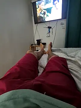 Snapshot of Edu235 chatting on February 2026 03:20:01 AM Edu235 online show from February 2026 03:20:01 AM