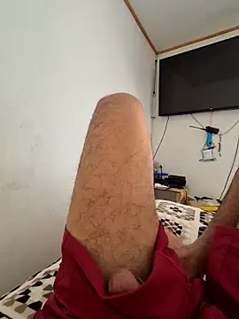 Edu235 online show from April 2026 06:47:01 PM