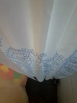 Edu235 online show from March 2026 08:09:01 AM