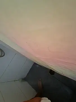 Edu235 online show from March 2026 02:52:01 PM