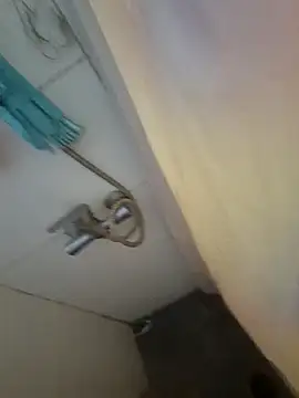 Edu235 online show from April 2026 02:35:01 PM