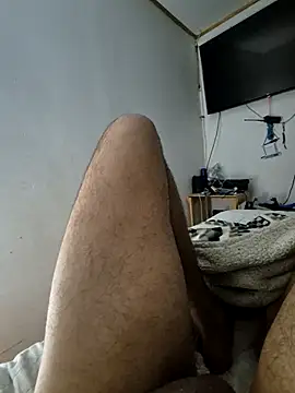 Edu235 online show from April 2026 08:37:01 AM