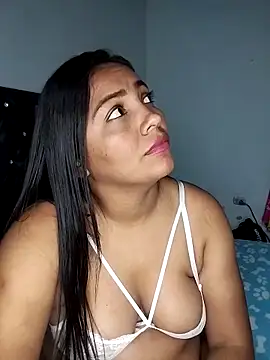 Milow1 online show from February 2026 03:07:02 AM