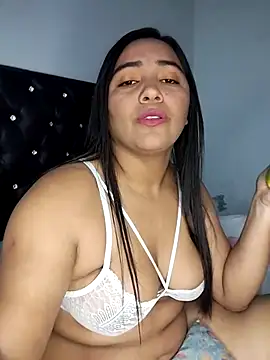 Milow1 online show from February 2026 04:08:01 PM