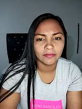 Milow1 online show from February 2026 02:46:01 AM