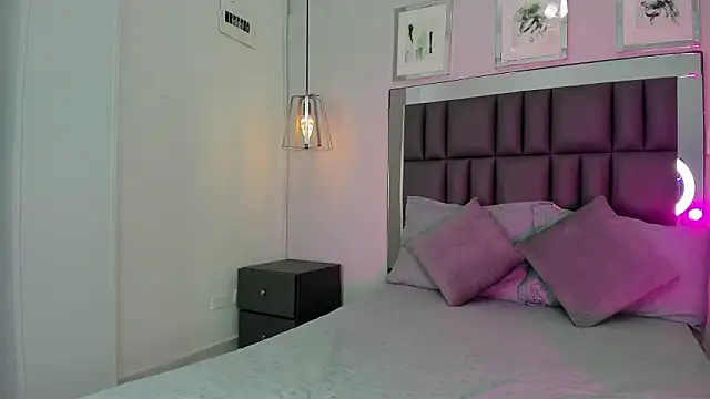 Kataleya west online show from March 2026 07:09:01 PM