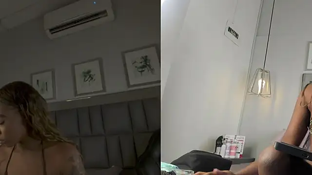 Kataleya west online show from April 2026 07:29:04 PM