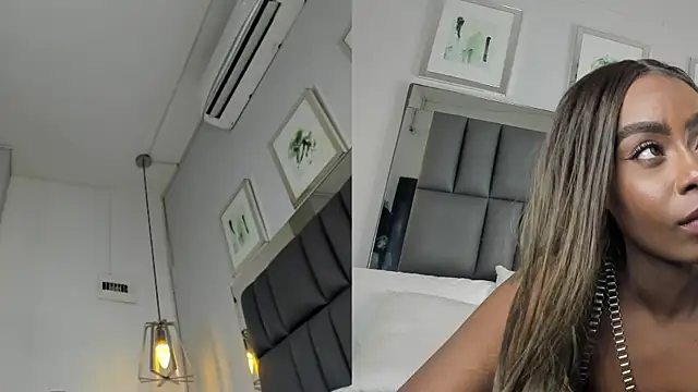 Kataleya west online show from April 2026 11:46:02 AM