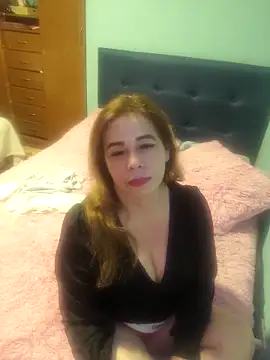 rubiii1972 online show from March 2026 03:10:02 AM