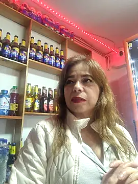 rubiii1972 online show from April 2026 11:28:02 PM
