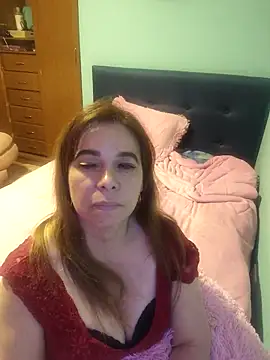 rubiii1972 online show from March 2026 09:42:02 AM