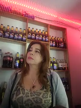 rubiii1972 online show from May 2026 10:24:02 PM