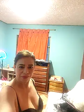 rubiii1972 online show from March 2026 08:54:01 PM