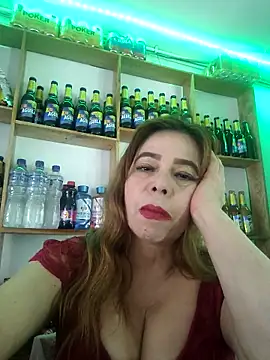 rubiii1972 online show from April 2026 10:05:02 PM