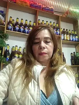 rubiii1972 online show from March 2026 10:25:01 PM