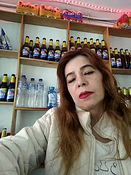 rubiii1972 online show from April 2026 08:26:02 PM