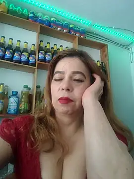 rubiii1972 online show from April 2026 07:07:02 PM