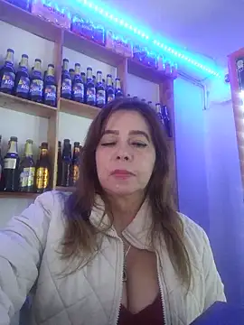 rubiii1972 online show from May 2026 09:59:02 PM