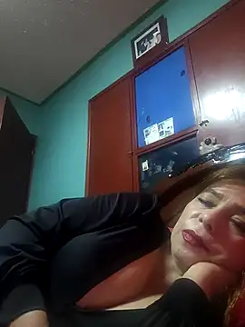 rubiii1972 online show from March 2026 10:45:01 PM