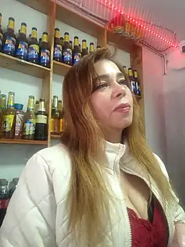 rubiii1972 online show from February 2026 09:25:02 PM