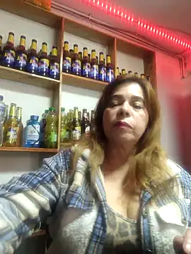 rubiii1972 online show from April 2026 12:02:02 AM