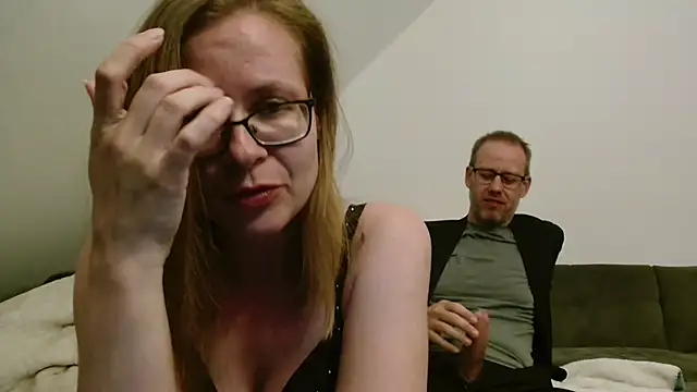 Snapshot of Lost_in_lace chatting on May 2026 06:44:01 PM Lost in lace online show from May 2026 06:44:01 PM
