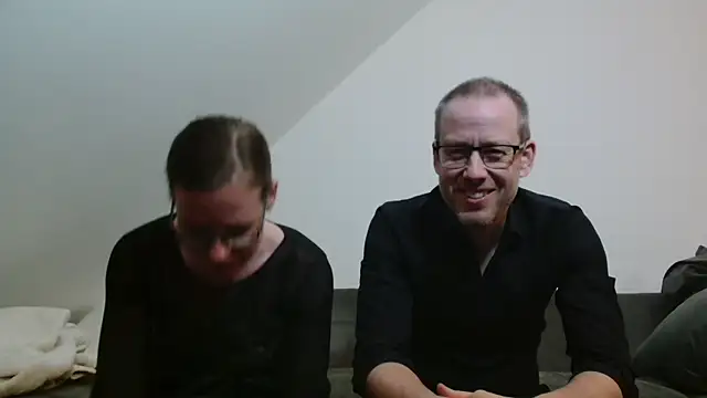 Snapshot of Lost_in_lace chatting on March 2026 07:08:01 PM Lost in lace online show from March 2026 07:08:01 PM