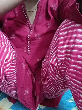 Queenlipx online show from March 2026 02:52:01 PM