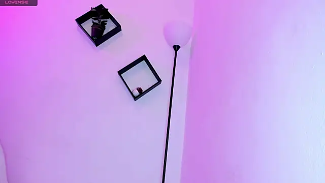 baby celeste online show from March 2026 01:16:02 AM