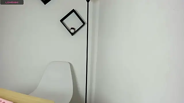 baby celeste online show from March 2026 02:01:01 AM