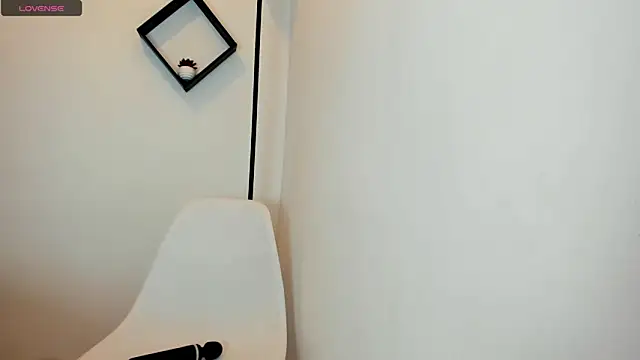 baby celeste online show from March 2026 02:00:02 AM