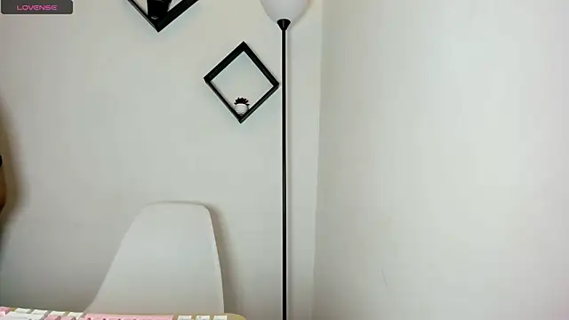 baby celeste online show from March 2026 08:54:02 PM