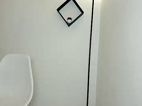 baby celeste online show from March 2026 02:12:02 AM