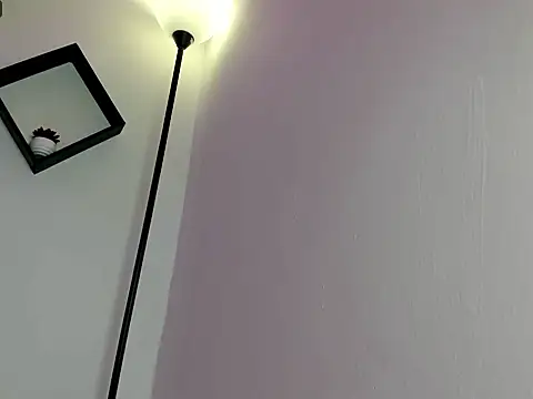 baby celeste online show from February 2026 01:05:02 AM