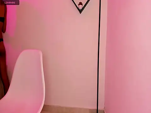 baby celeste online show from April 2026 02:24:02 AM