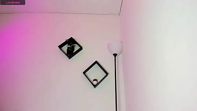 baby celeste online show from March 2026 09:08:02 PM